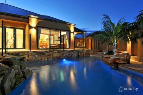 Property photo of 2 Asper Way Halls Head WA 6210