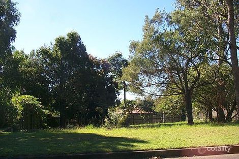 62 Queens Court Rd, Alexandra Hills, QLD 4161