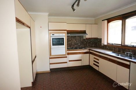 Property photo of 5 Hatton Gardens Sandy Bay TAS 7005