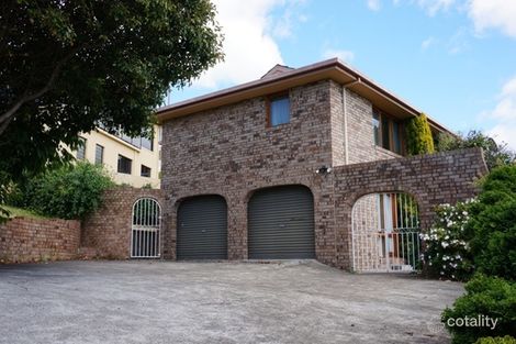 Property photo of 5 Hatton Gardens Sandy Bay TAS 7005