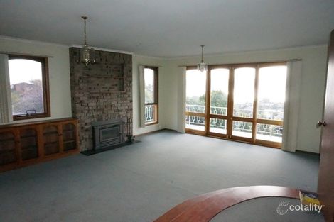 Property photo of 5 Hatton Gardens Sandy Bay TAS 7005