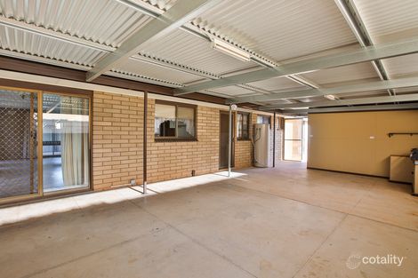 Property photo of 2 Jessie Court Irymple VIC 3498