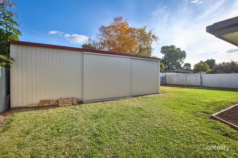 Property photo of 2 Jessie Court Irymple VIC 3498