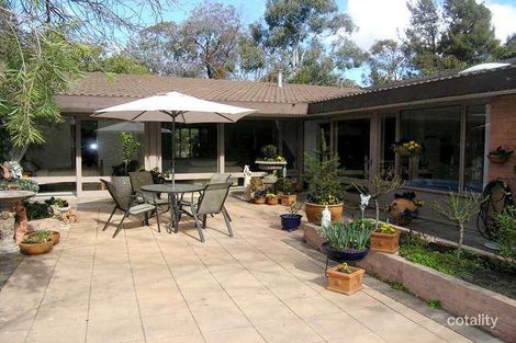 31/83 Crozier Cct, Kambah, ACT 2902