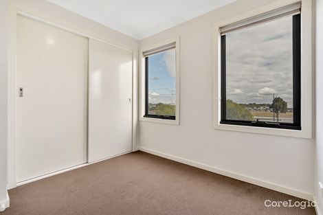 Property photo of 8/31-57 Punt Street Craigieburn VIC 3064