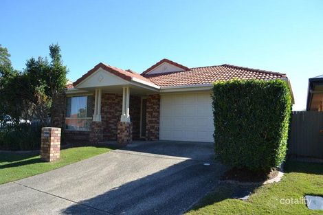 35 Emma Pl, Springfield Lakes, QLD 4300