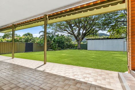Property photo of 20 Torrance Edge Hill QLD 4870