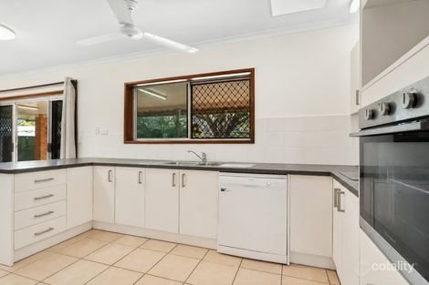 Property photo of 20 Torrance Edge Hill QLD 4870