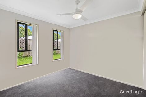 Property photo of 32 Waterhouse Drive Willow Vale QLD 4209