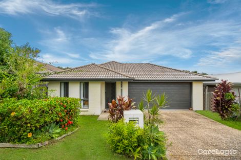 Property photo of 32 Waterhouse Drive Willow Vale QLD 4209