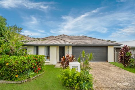 Property photo of 32 Waterhouse Drive Willow Vale QLD 4209