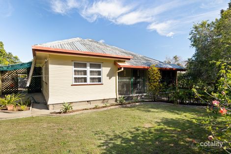 Property photo of 146 Beams Road Boondall QLD 4034