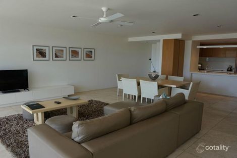 Property photo of 109/1 Rainbow Beach Road Rainbow Beach QLD 4581