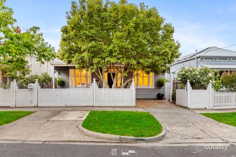 46 Davies St, Newport, VIC 3015
