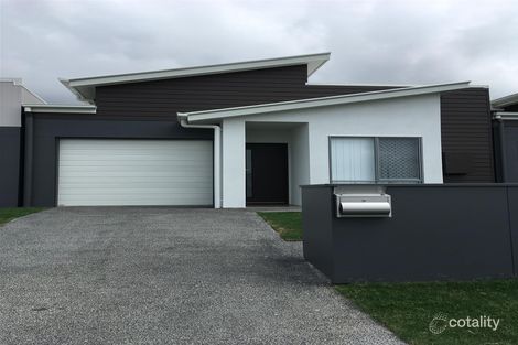 10 Marybell Dr, Baringa, QLD 4551