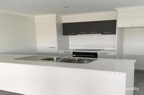 Property photo of 10 Marybell Drive Baringa QLD 4551