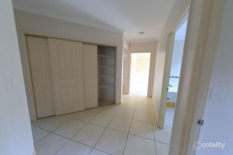 Property photo of 2 Saint Albans Close Brinsmead QLD 4870