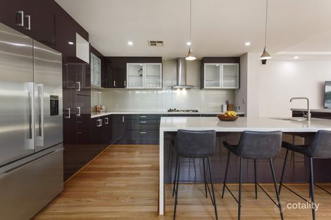 Property photo of 26 Mewstone Crescent North Coogee WA 6163