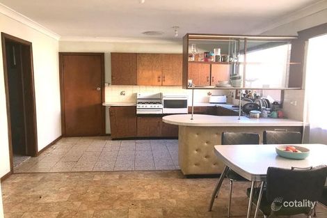 Property photo of 11 Oliver Street Hamilton NSW 2303