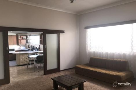 Property photo of 11 Oliver Street Hamilton NSW 2303