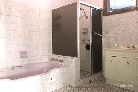Property photo of 11 Oliver Street Hamilton NSW 2303