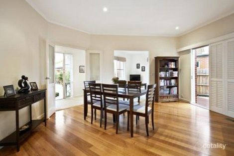 Property photo of 2/4 Prince Street Hampton VIC 3188