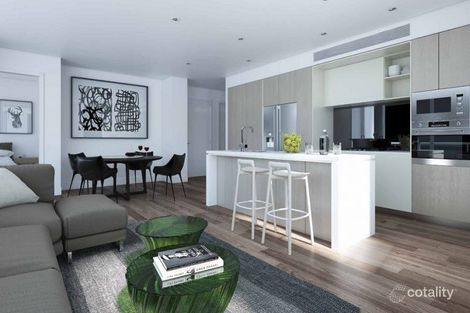 1308/25 Geddes Ave, Zetland, NSW 2017