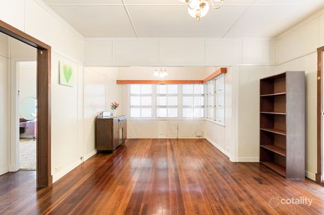 Property photo of 146 Beams Road Boondall QLD 4034