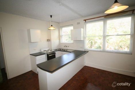 6/75 Glassop St, Balmain, NSW 2041