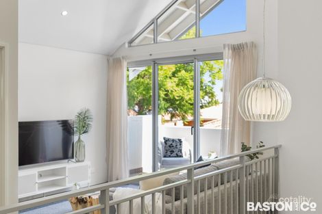 34 Butler Lane, East Victoria Park, WA 6101