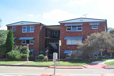 Property photo of 30 Charles Street Freshwater NSW 2096
