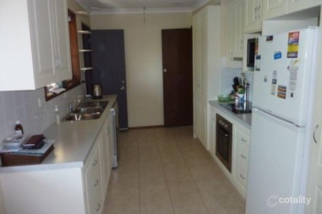 Property photo of 13 Kathleen Crescent Woonona NSW 2517