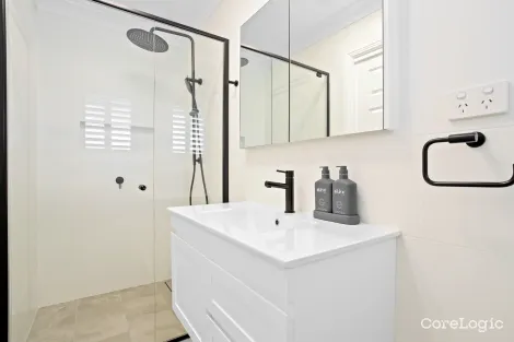 Property photo of 16B Noble Close Kings Langley NSW 2147