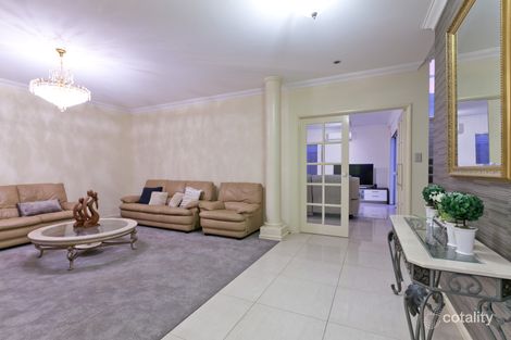 Property photo of 19A Bombard Street Ardross WA 6153