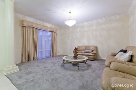 Property photo of 19A Bombard Street Ardross WA 6153