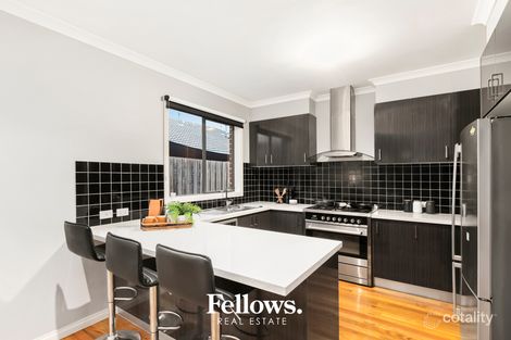 5/184-186 Princes Hwy, Pakenham, VIC 3810