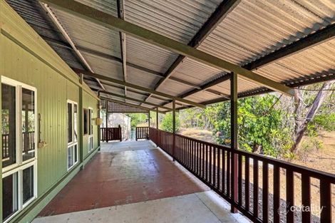 Property photo of 46 Koro Road Herbert NT 0836
