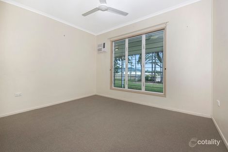 41 Yumba Cct, Mount Louisa, QLD 4814