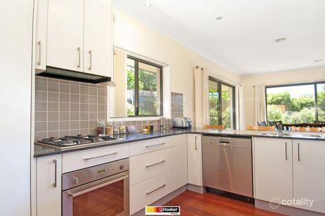 Property photo of 6B Green Street Narrabundah ACT 2604