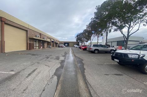 3/49 Lavinia St, Athol Park, SA 5012