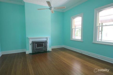 Property photo of 137 Logan Street Tenterfield NSW 2372