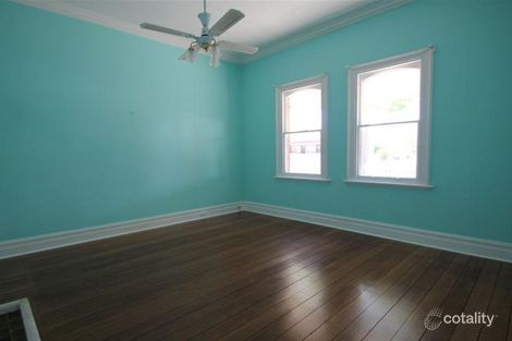 Property photo of 137 Logan Street Tenterfield NSW 2372