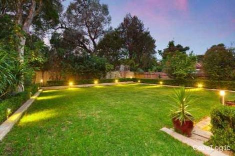 Property photo of 61 Gollan Avenue Oatlands NSW 2117