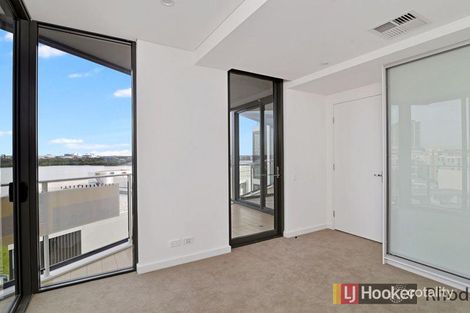 Property photo of 1103/36 Shoreline Drive Rhodes NSW 2138