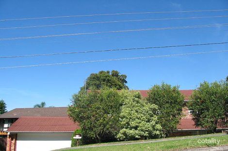 51 Maybrook Ave, Cromer, NSW 2099