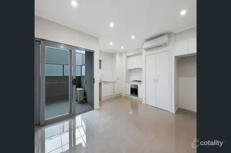 104/8 Podmore St, Dandenong, VIC 3175