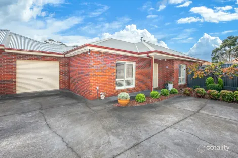 2/7-9 Anderson Rd, Sunbury, VIC 3429