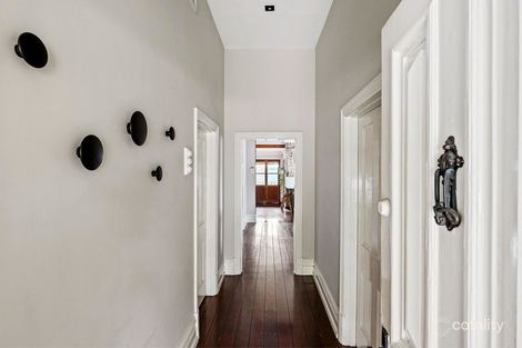 Property photo of 40 Ferguson Street Maylands WA 6051