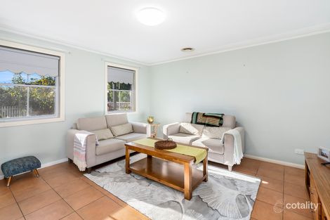 Property photo of 1/3 Argyle Street South Windsor NSW 2756