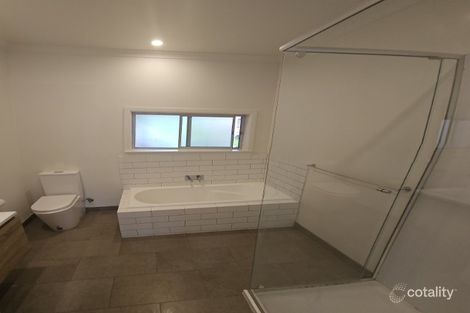 Property photo of 10 Paterson Street East Geelong VIC 3219